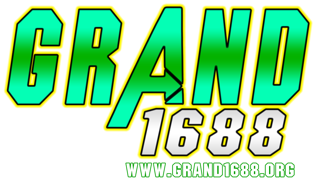 grand1688